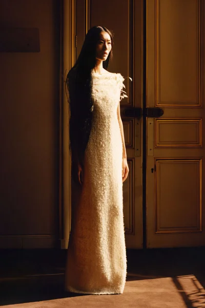 Look 23